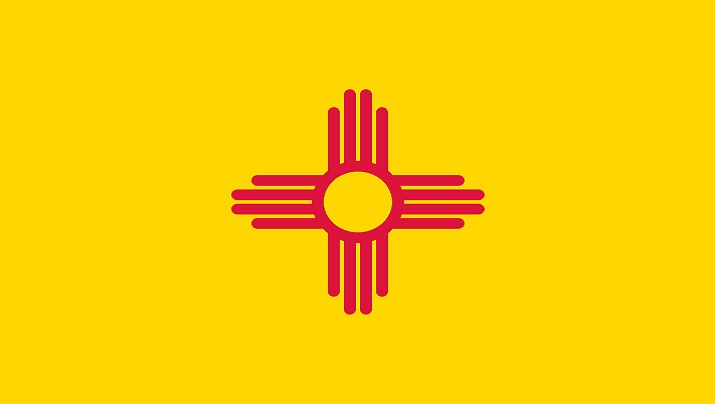 New Mexico Cannabis Legalization