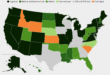 Weed Map